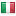 ultimaedizione.eu server is located in Italy